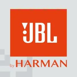 Jbl